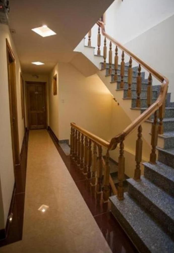 Фото Senkotel Nha Trang