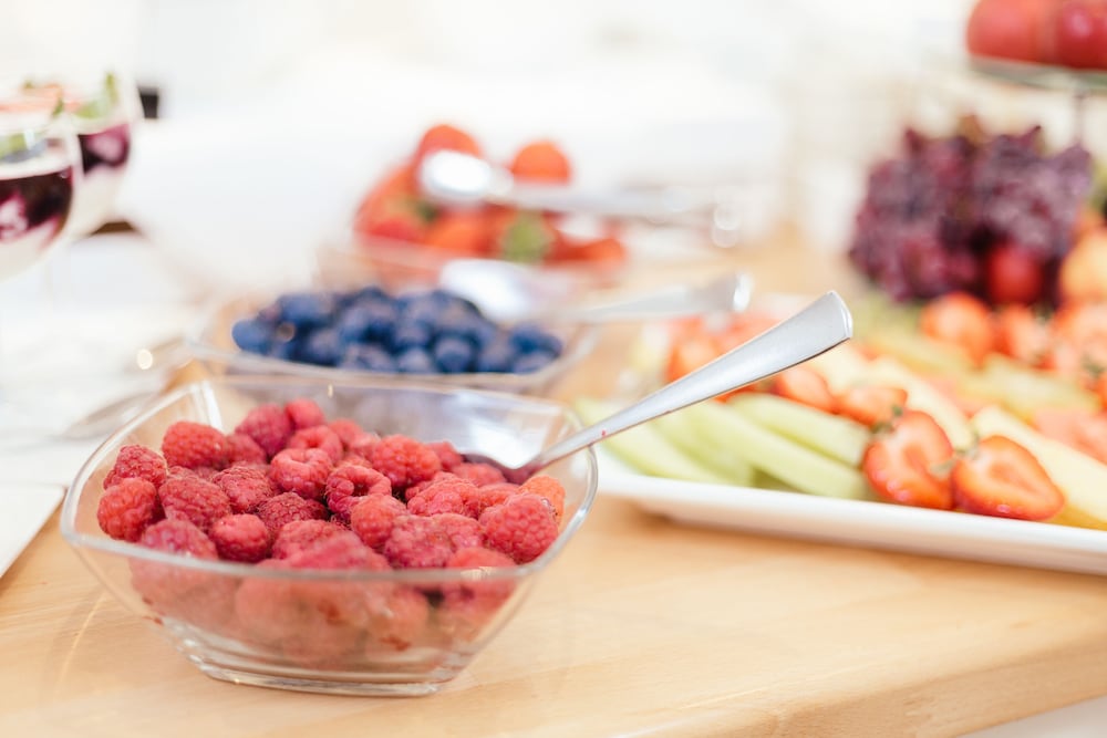 Фото Hotel Brandenburger Tor Potsdam