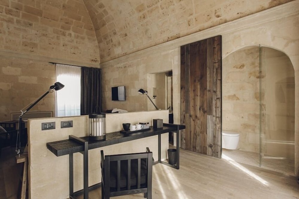 Фото Il Palazzotto