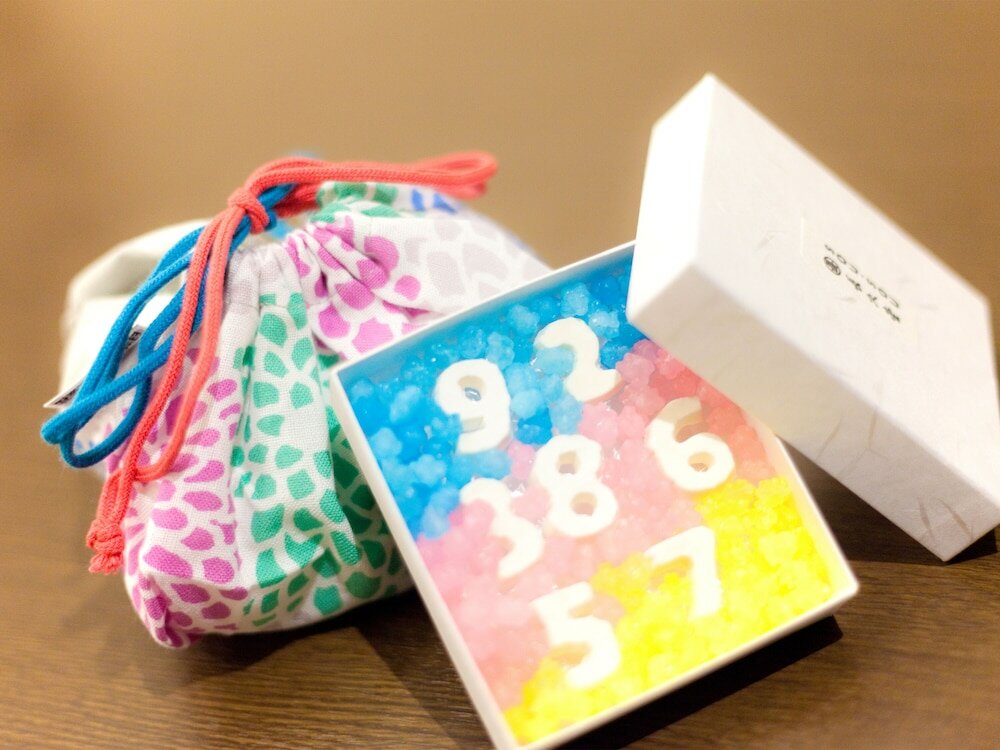 Фото Rihga Royal Hotel Kyoto