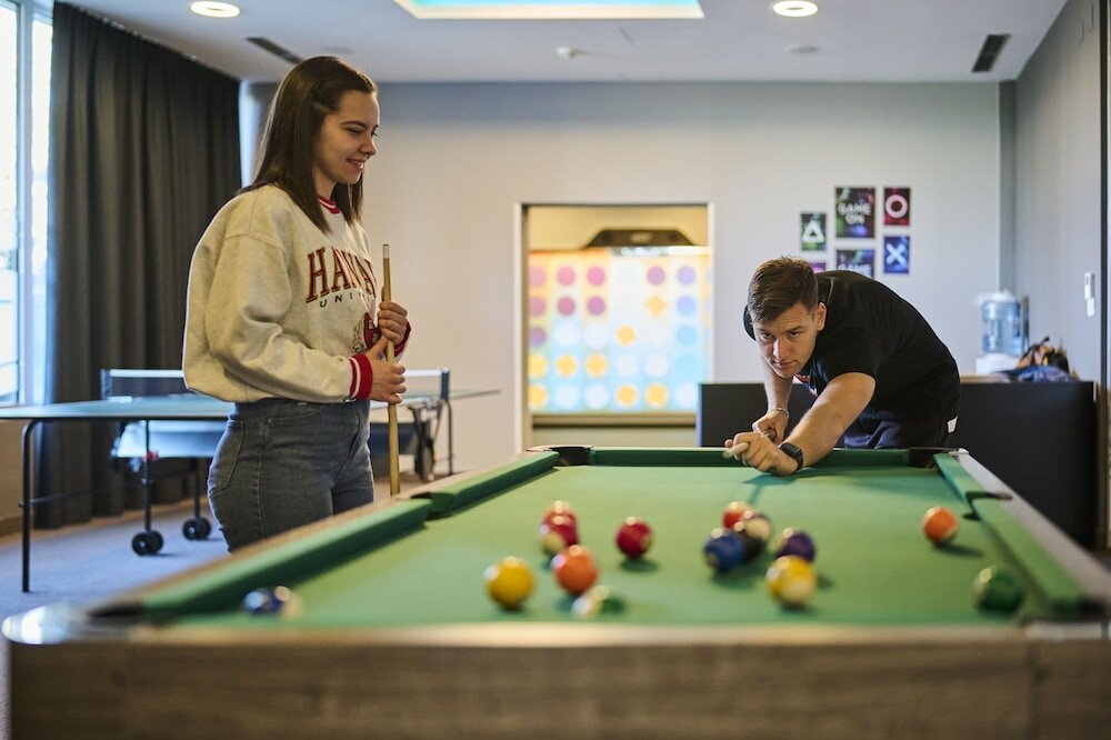 Фото Aminess Maestral Hotel