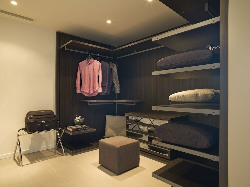 Фото Filario Hotel & Residences