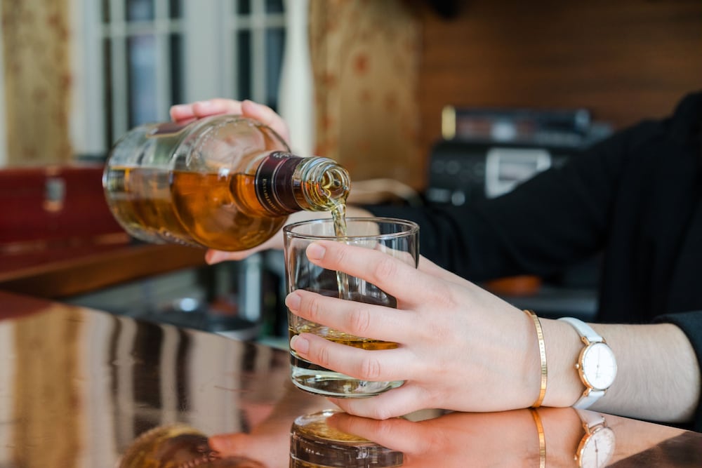 Фото The Originals Boutique, Hôtel Terminus