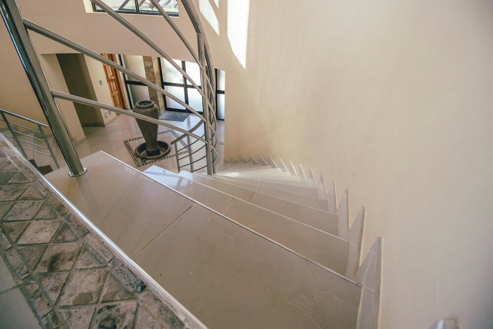 Фото Castellon Boutique Guesthouse