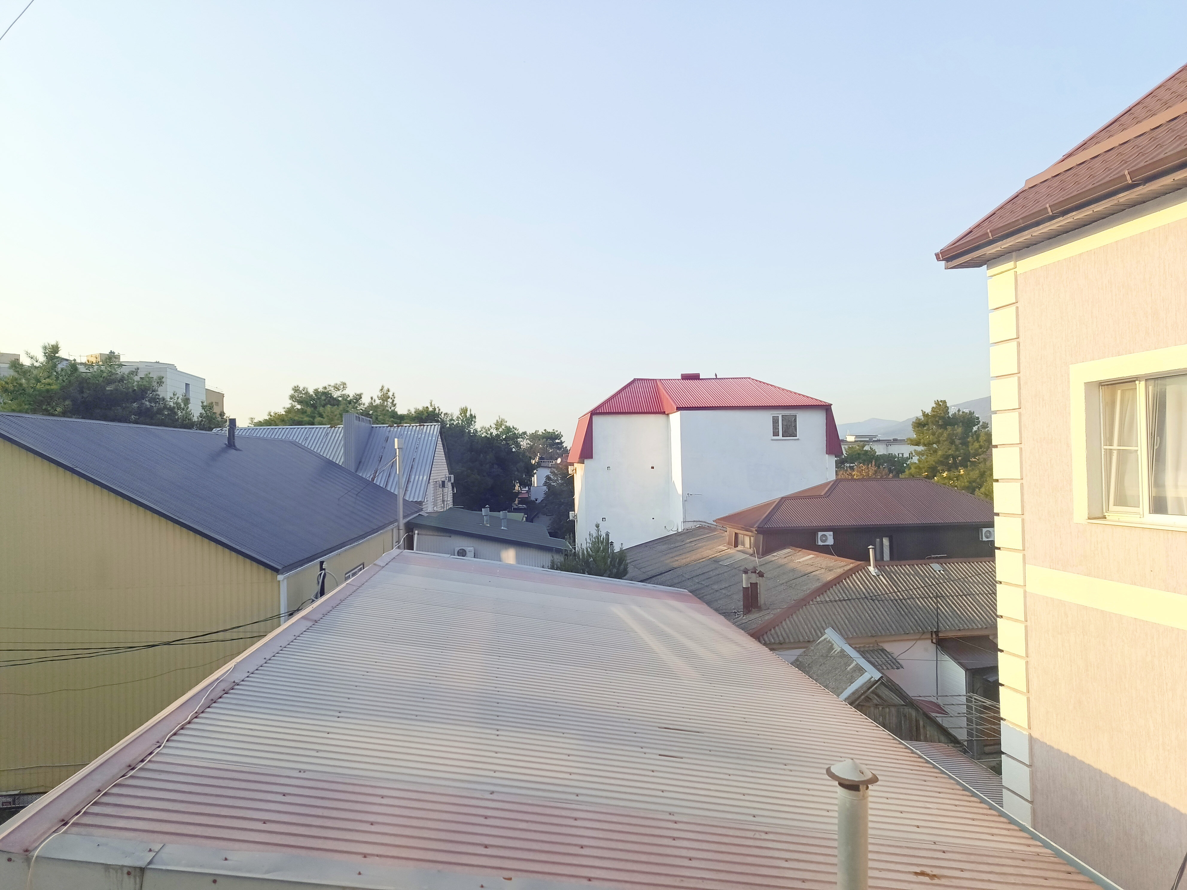 Фото Анастасия