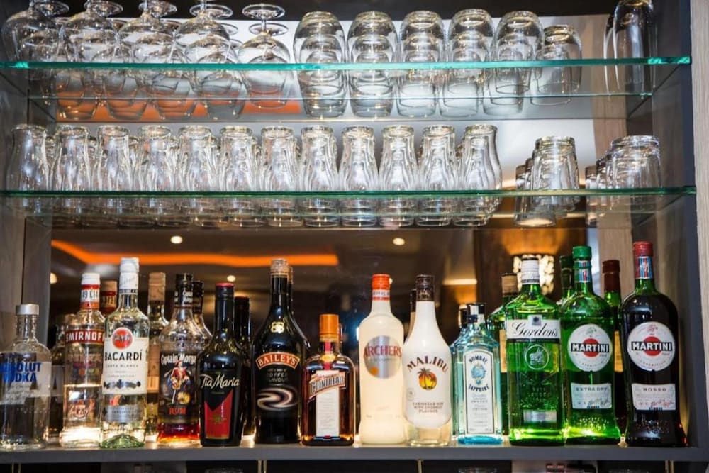 Фото Lansbury Heritage Hotel