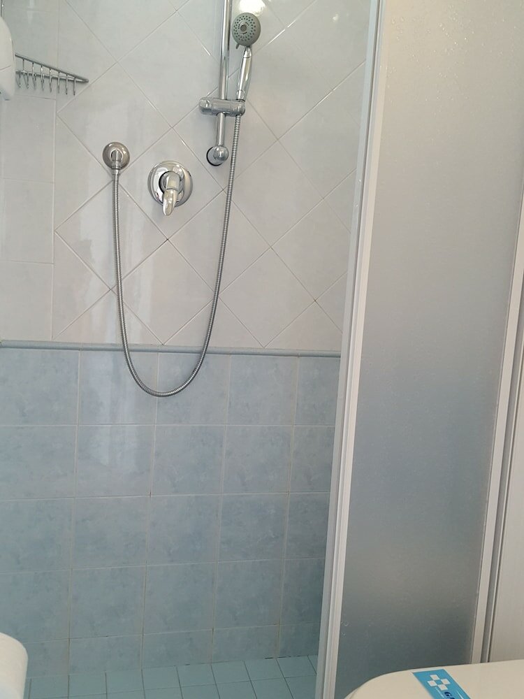 Фото Hotel Saponi