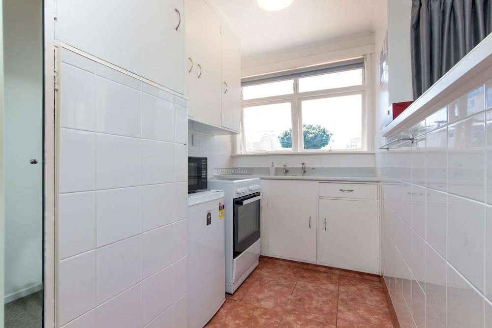 Фото Aarangi Motel