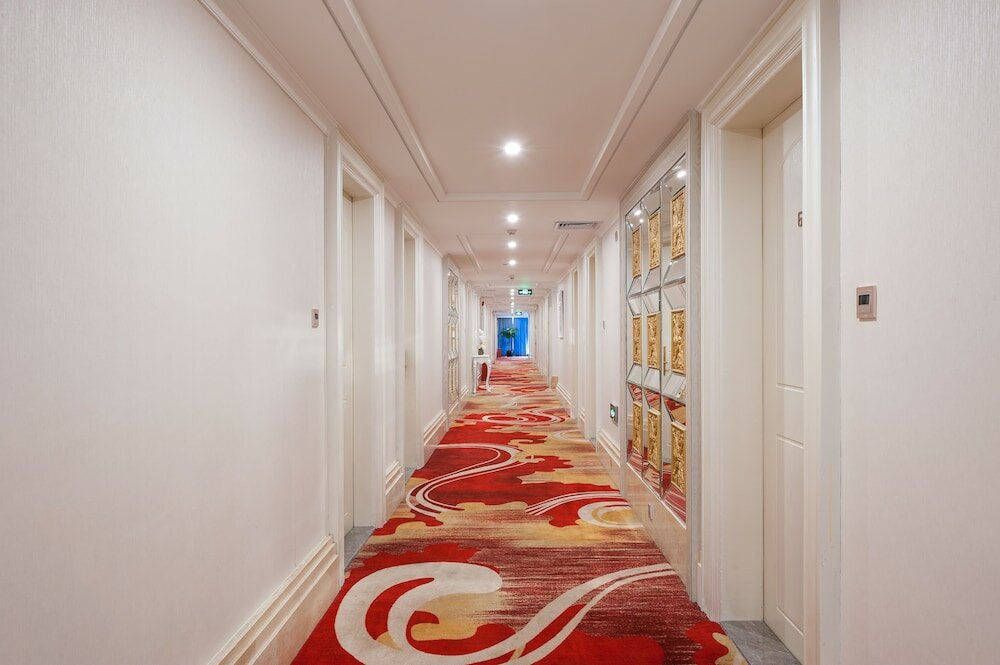 Фото 99187247419