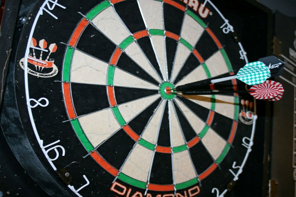 Фото Taastrup Park Hotel