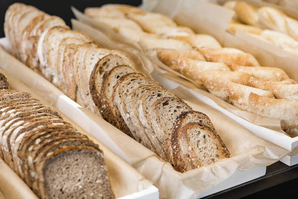 Фото Ac Hotel Gran Canaria by Marriott