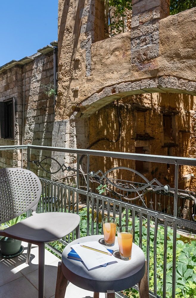 Фото Viaggio Elegant Rooms