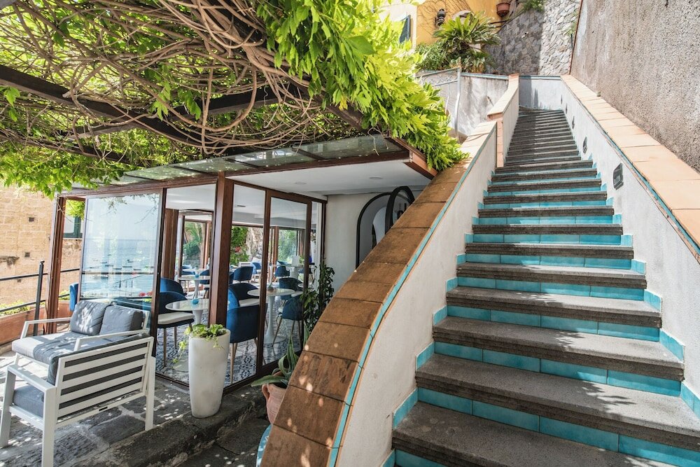 Фото Hotel Palazzo Vingius