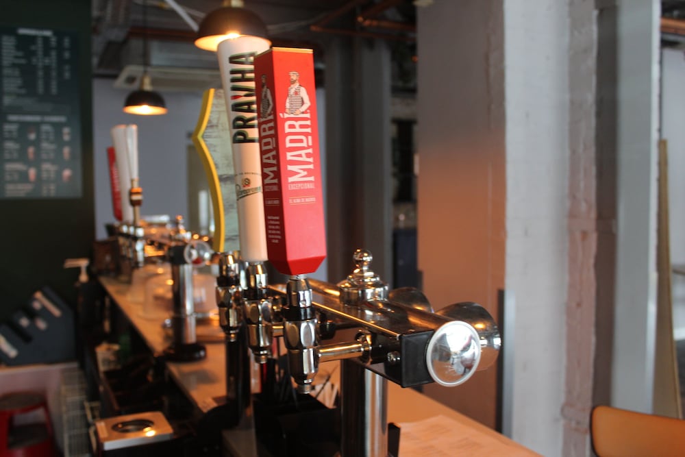 Фото Holiday Inn Kenilworth - Warwick, an Ihg Hotel