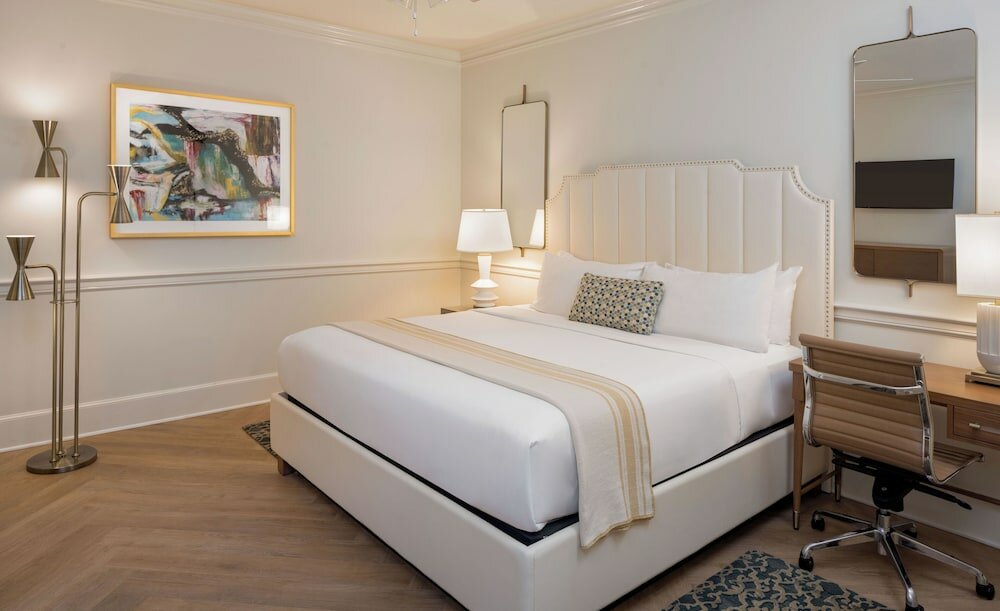 Фото Hotel Provincial