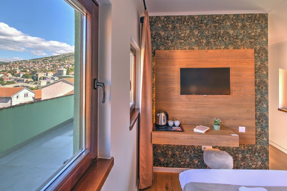 Фото Hotel Sinan Han