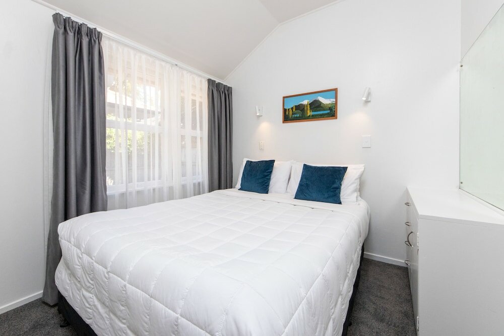 Фото Aarangi Motel