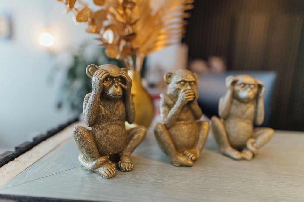 Фото Steen's Hotel