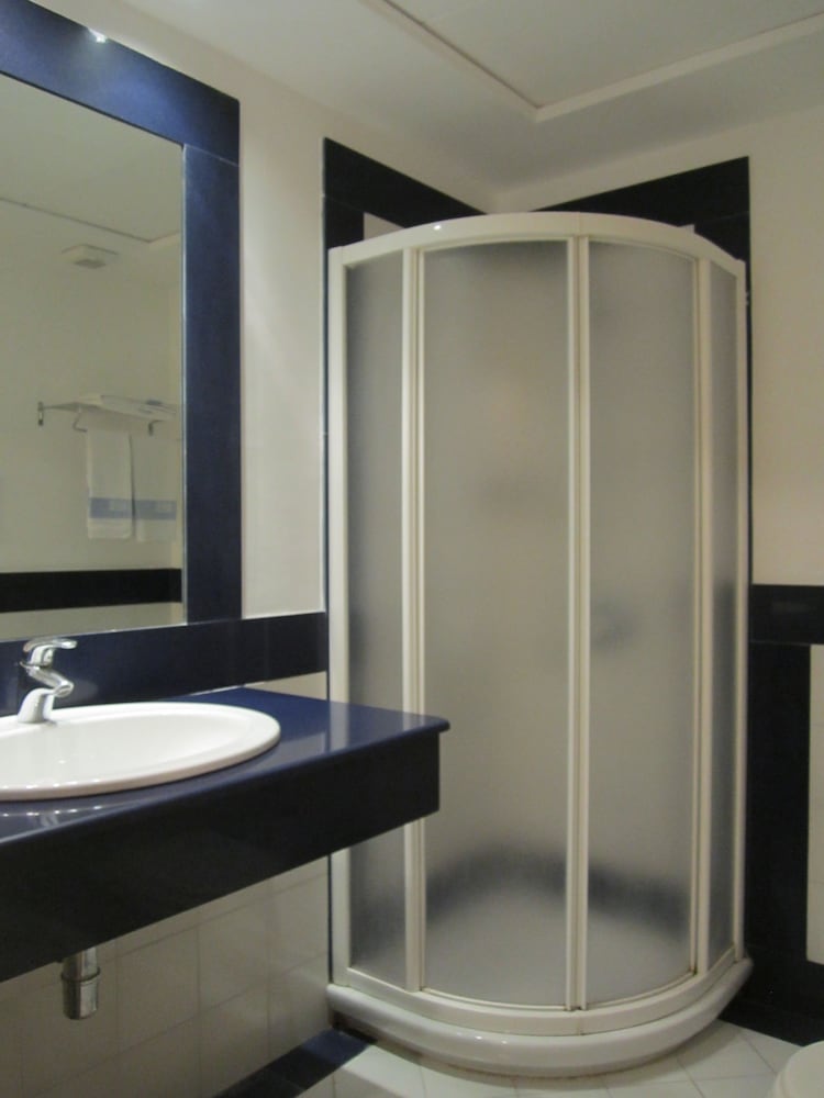 Фото Conchiglia D'Oro