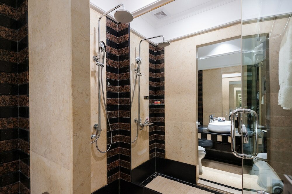 Фото 99187247419