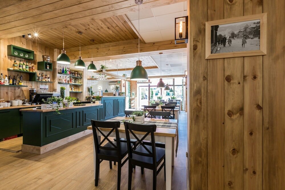 Фото Hotel Helios