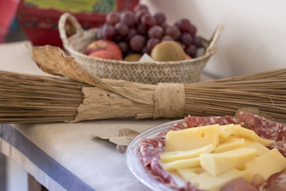 Фото AD Hoc Rooms