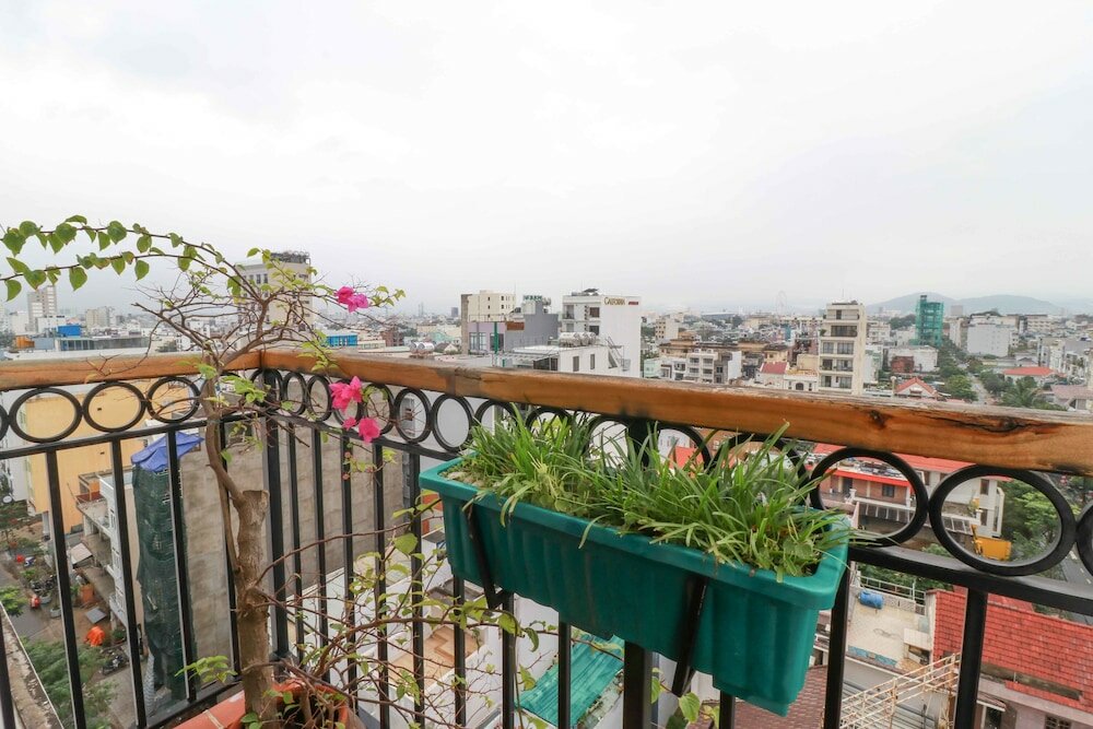 Фото Eco Green Boutique