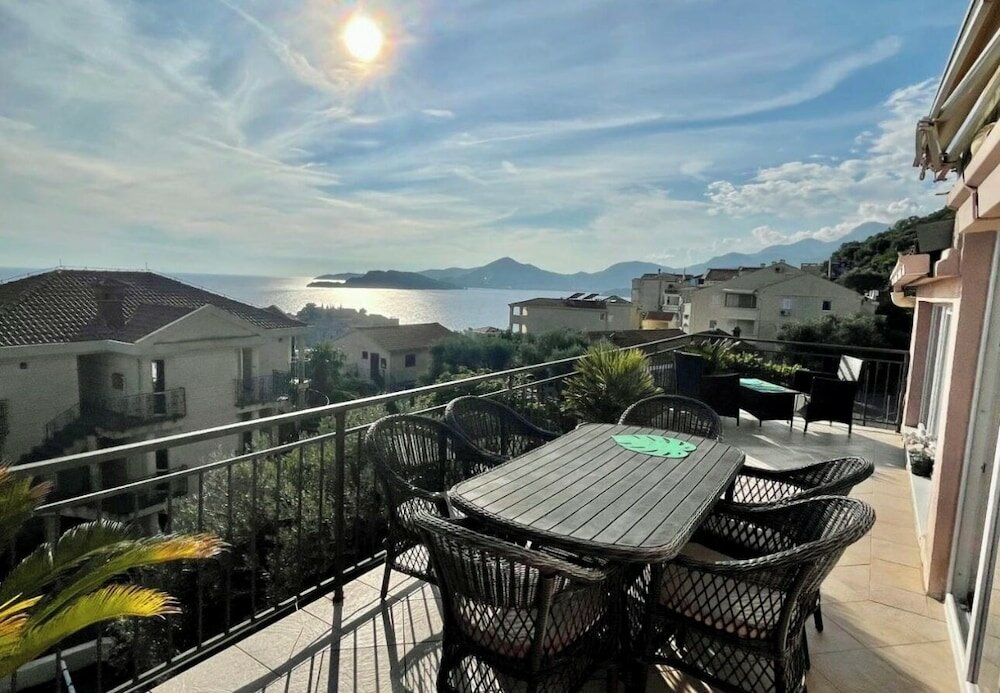 Фото Apartments Kentera