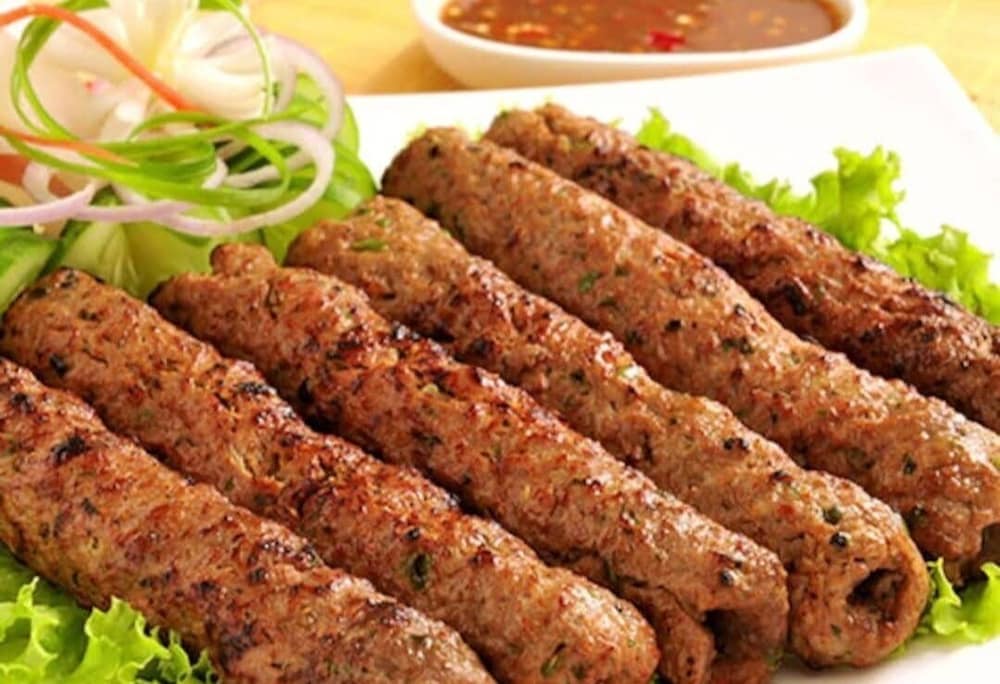 Фото Mai Boutique Villa