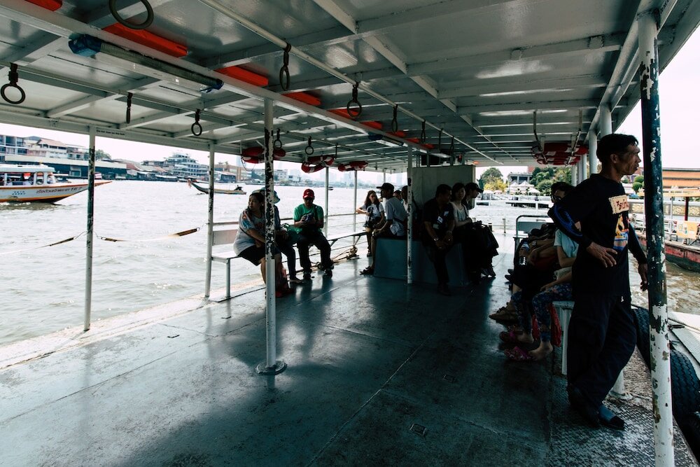 Фото Theatre Residence