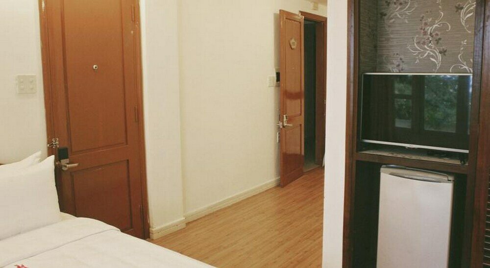 Фото Jasmine Hotel Hue