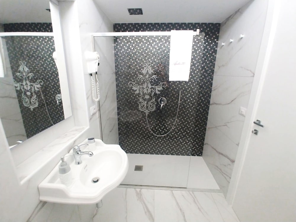 Фото Apulia 70 Holidays