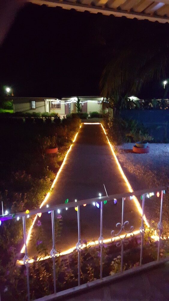 Фото Hotel La Arena