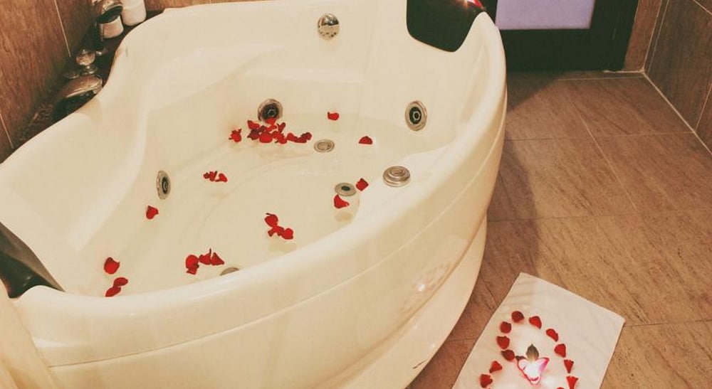 Фото Jasmine Hotel Hue