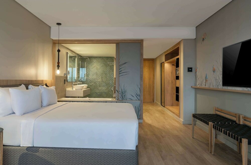 Фото 195844778933