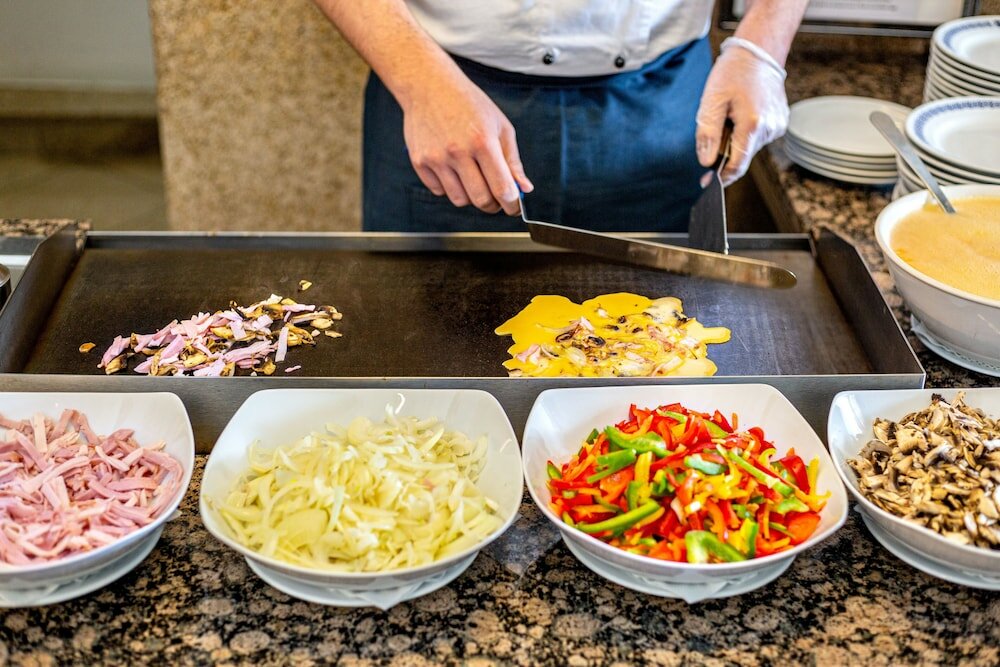 Фото Hotel Continental