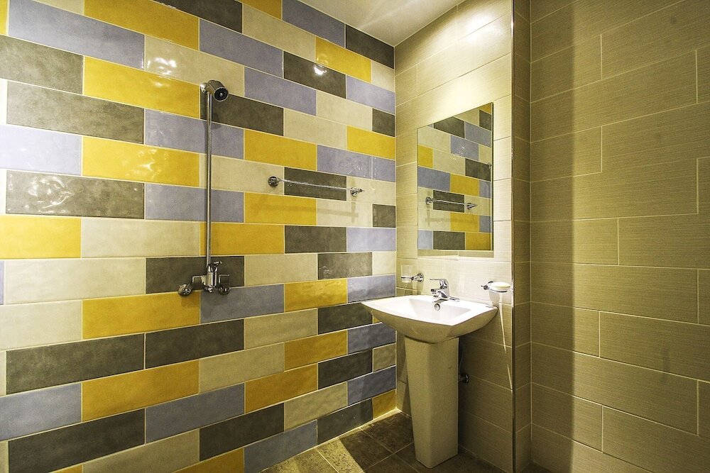 Фото Central Hotel