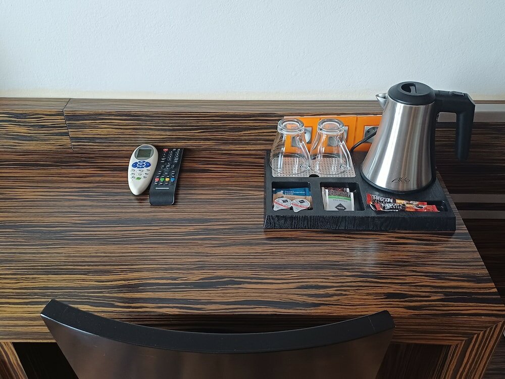 Фото Hotel Continental