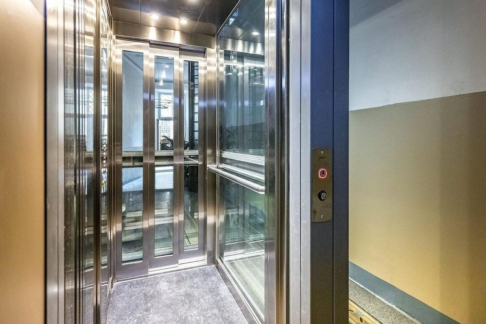 Фото Palazzo dei Conti residenza d'Epoca