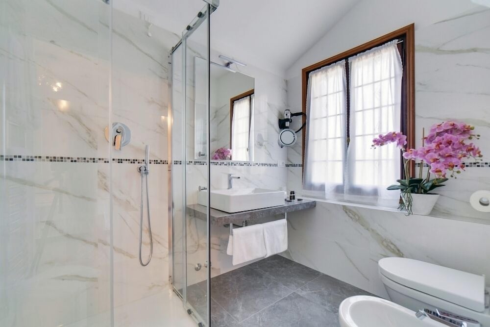 Фото Hotel La Meridiana