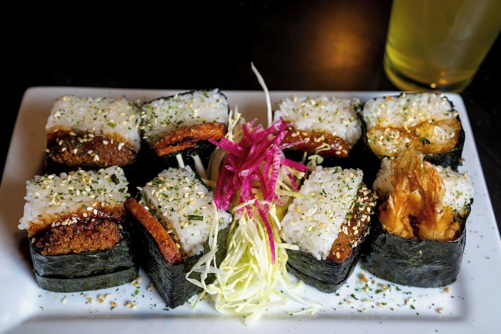 Фото Hotel 116, A Coast Hotel Bellevue