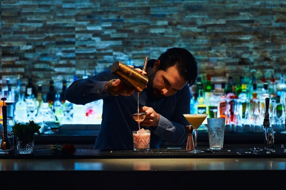 Фото Hotel Bosco