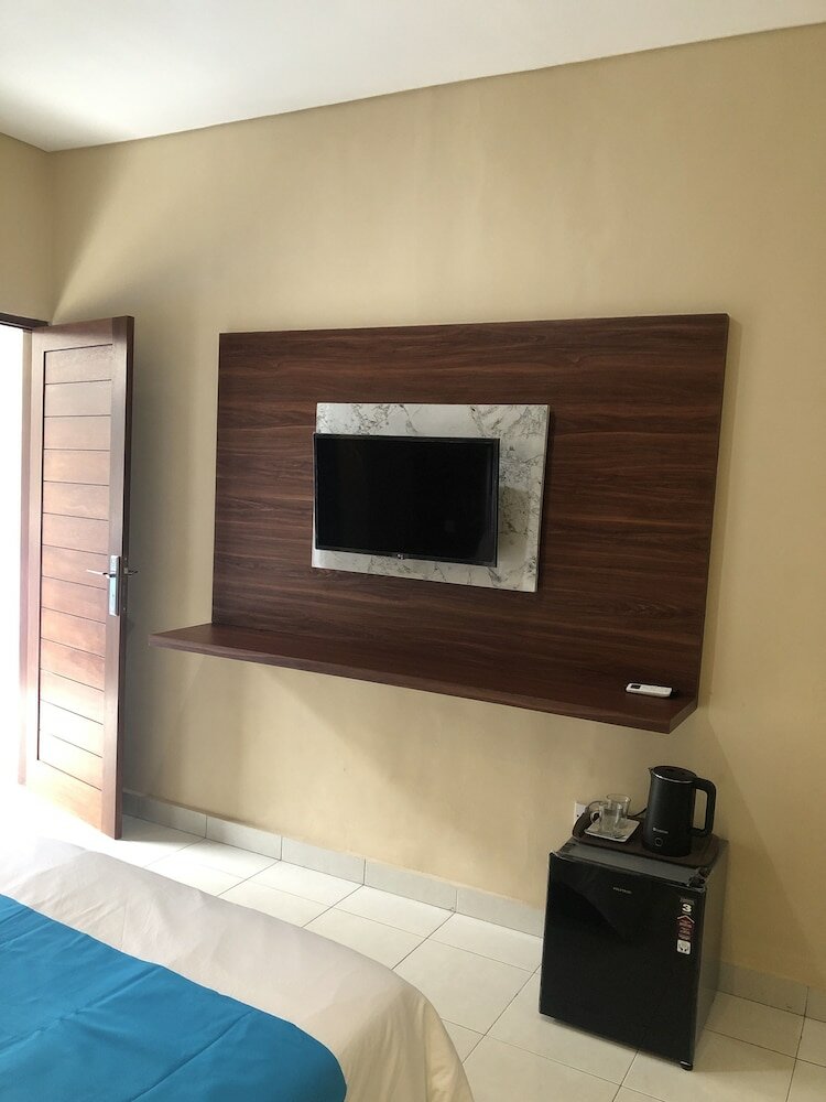 Фото Seminyak Point Guest House