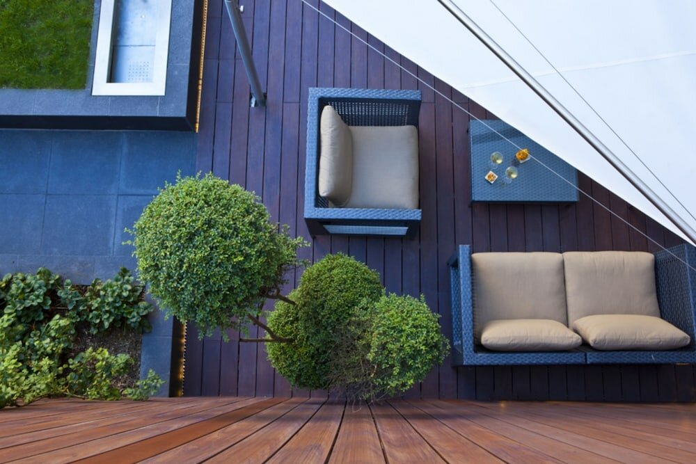 Фото Warwick Reine Astrid Lyon