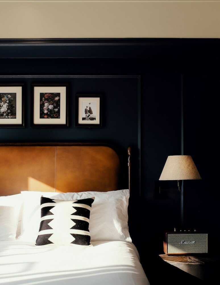 Фото Life House, Lower Highlands