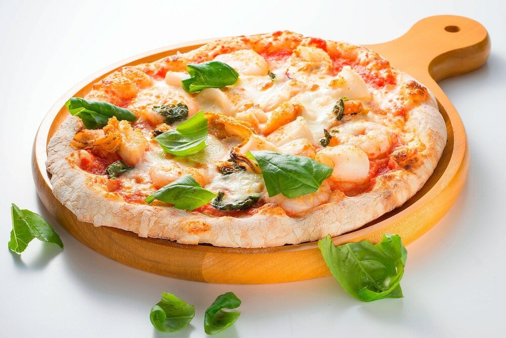 Фото Sheraton Grand Hiroshima Hotel