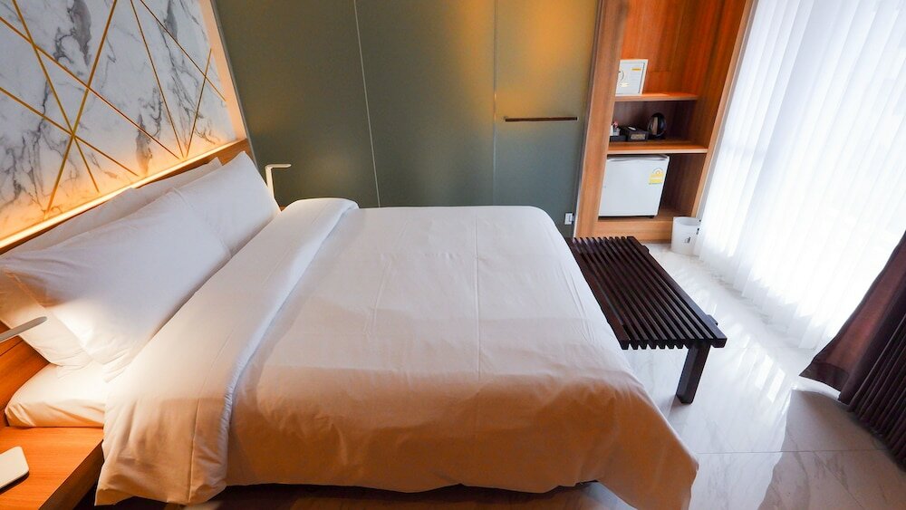 Фото Pinnacle Dream