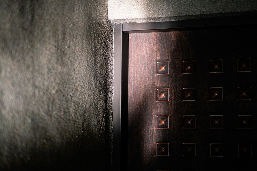 Фото 58 Hot Spring Hotel