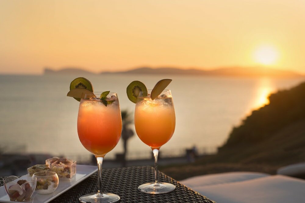 Фото Villa Mosca