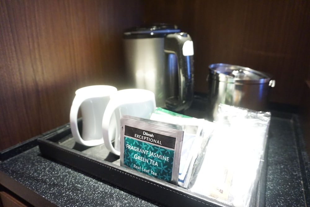 Фото Solaria Nishitetsu Hotel Ginza